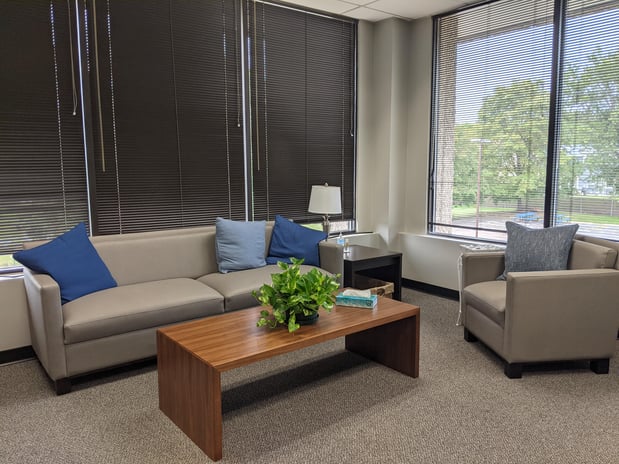Images LifeStance Therapists & Psychiatrists Darien