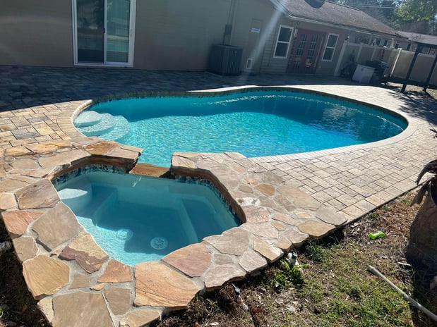 Images Allbrite Pool Supplies