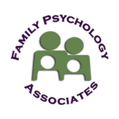 Family Psychology Associates PC Logo
