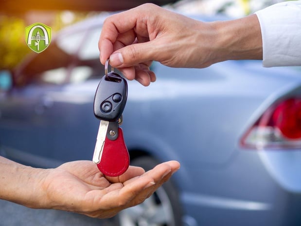 Images Arch City Locksmith