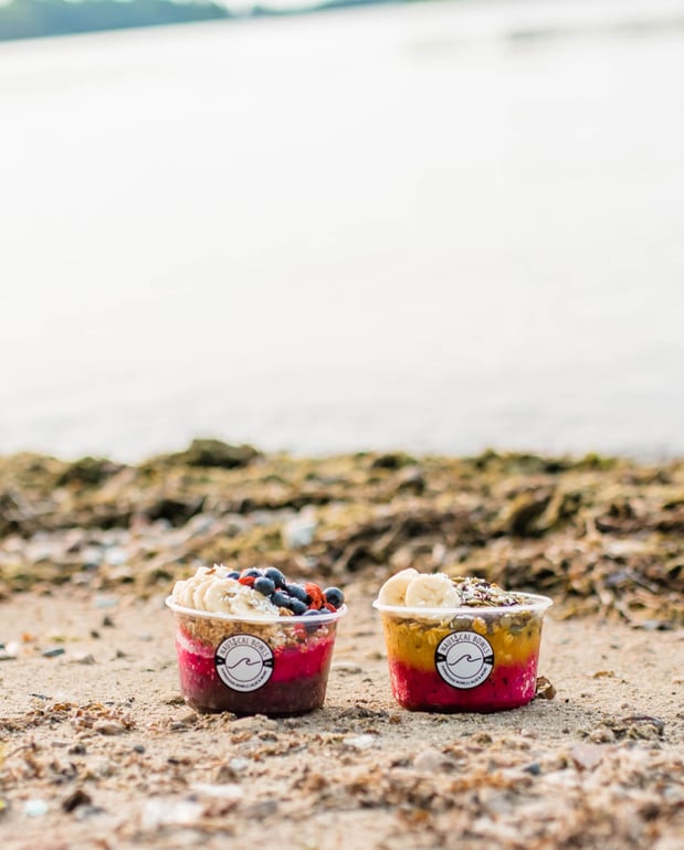 Images Nautical Bowls