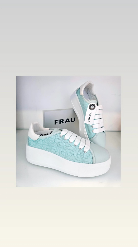 Images Stock Shoes