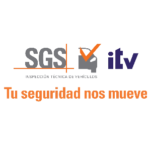 Valenciana de Servicios I.T.V. UTIEL Logo