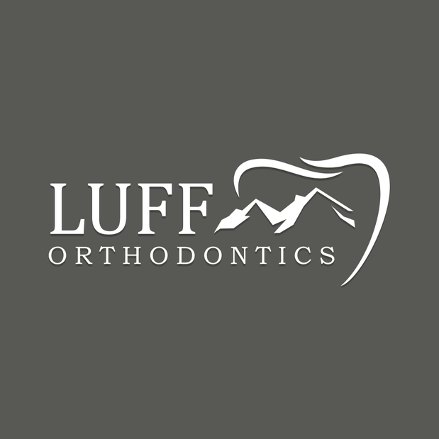 Images Luff Orthodontics Valley