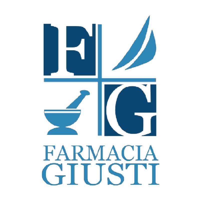 Images Farmacia Giusti