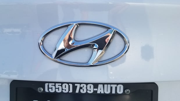 Images Dollar Bill Auto Sales