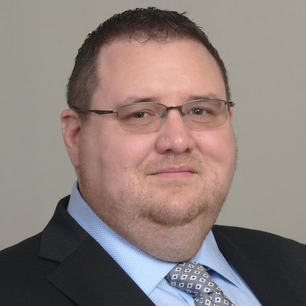 Images Edward Jones - Financial Advisor: Allyn B McNaughton