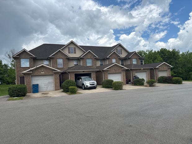 Images Citadel Roofing and Construction LLC