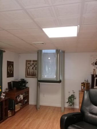 Images 101 Mobility of Northeast Pennsylvania