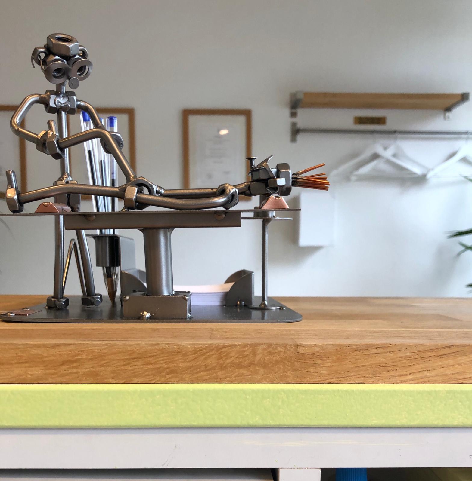 Gökce, Olpener Straße 526 in Köln