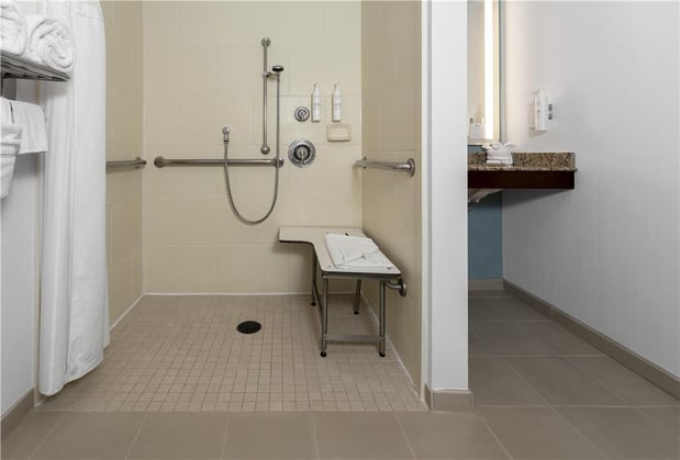 Images Hilton Garden Inn Eugene/Springfield