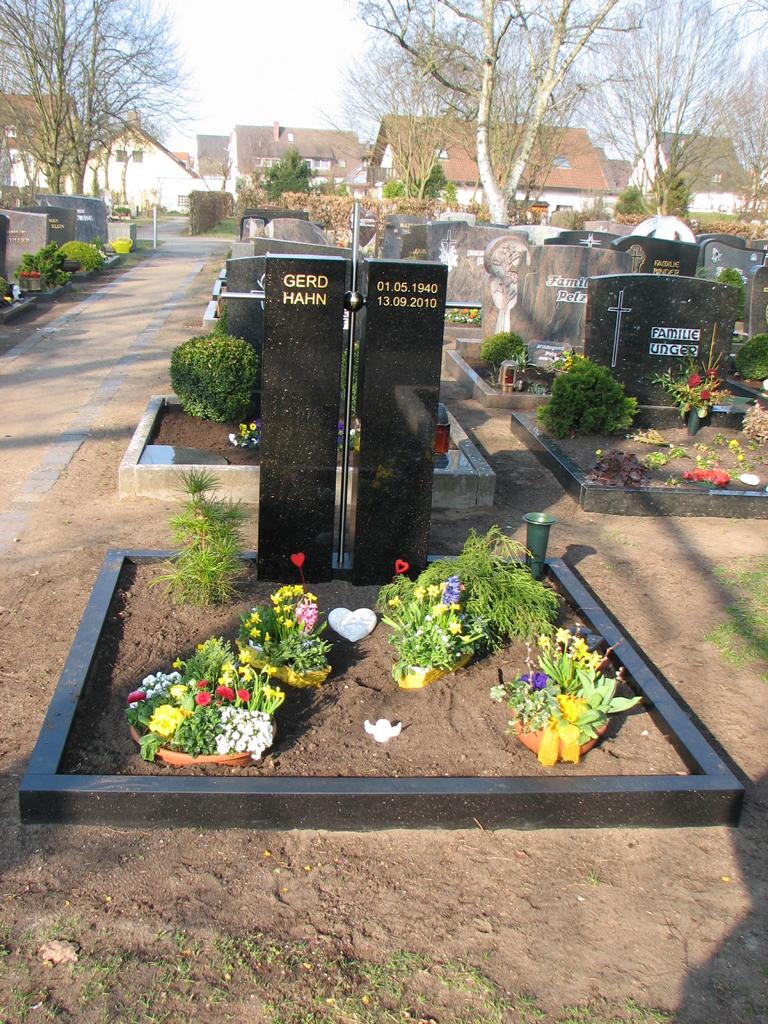 Gesellschaft für Natursteintechnik und -verarbeitung mbH, Elsa-Brändström-Straße 10 in Nürnberg