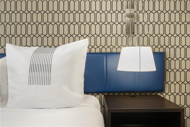 Images GLō Best Western Tulsa-Catoosa East Route 66