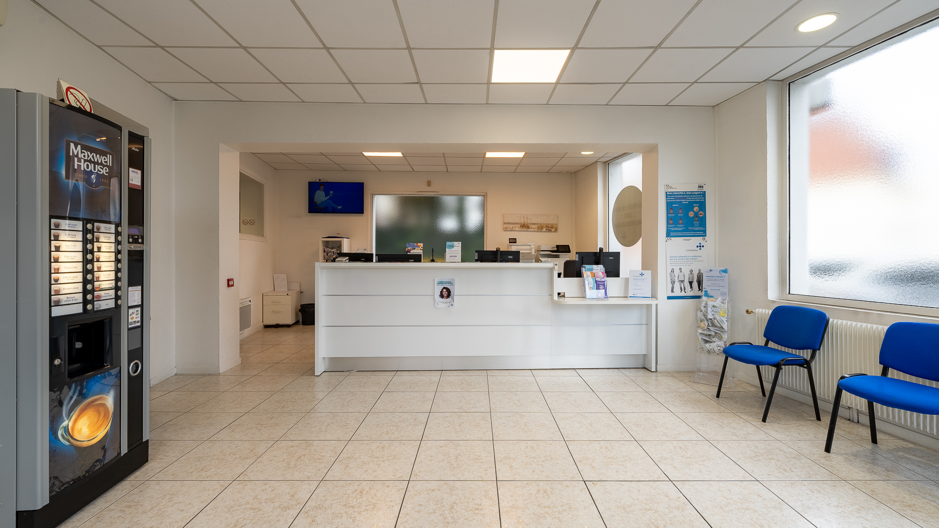 Miniature de la galerie