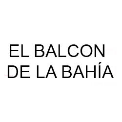 El Balcón De La Bahía Santander