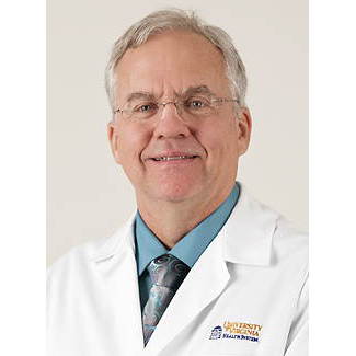 Dr. Donald J Dudley, MD