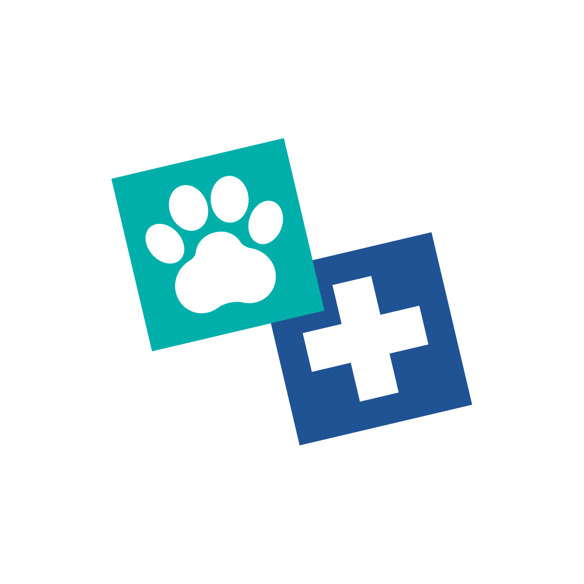 McClintock Animal Care Center Logo