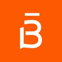 Logo barre3