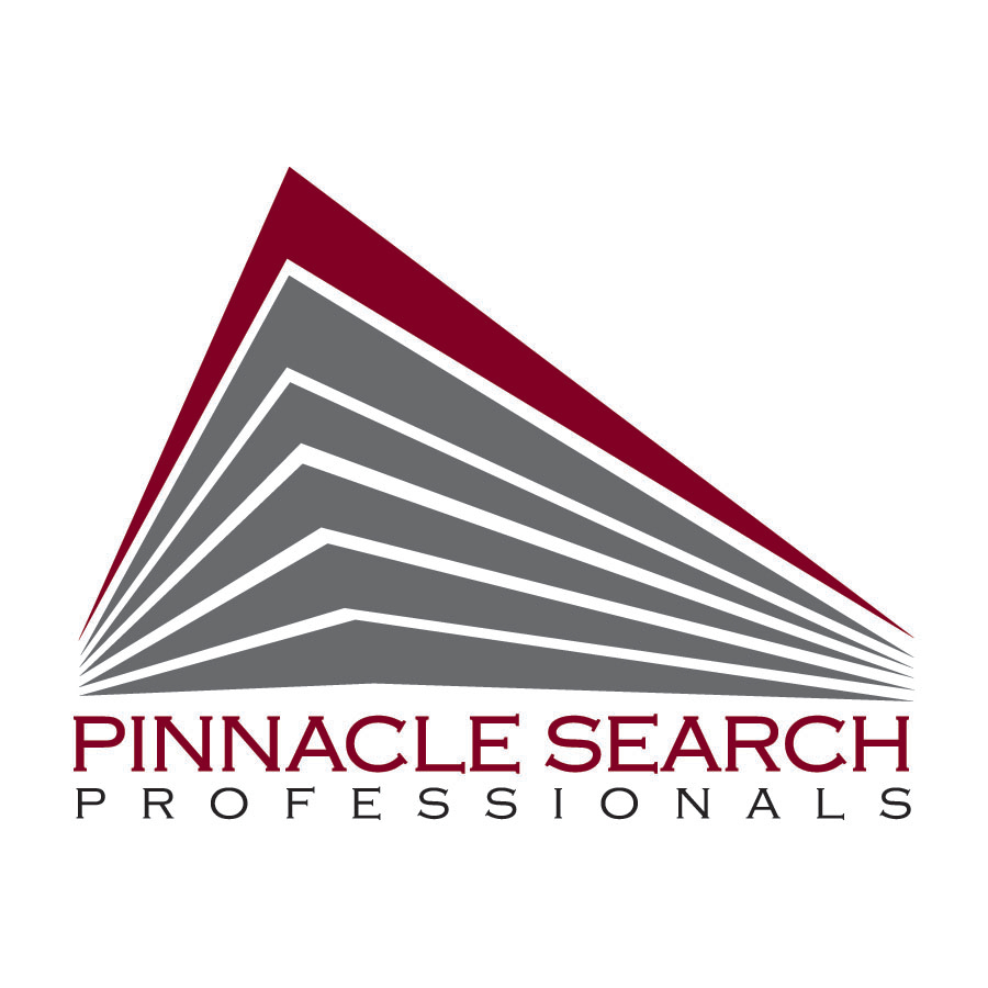 Pinnacle Search Professionals, Llc.