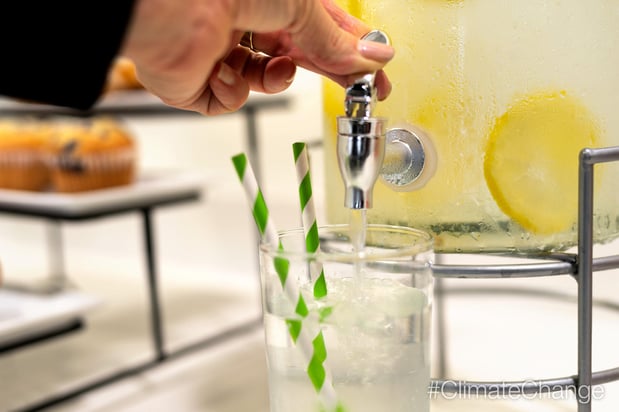 Images Holiday Inn Express & Suites Charleston - Mount Pleasant by IHG