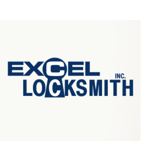 Excel Locksmith