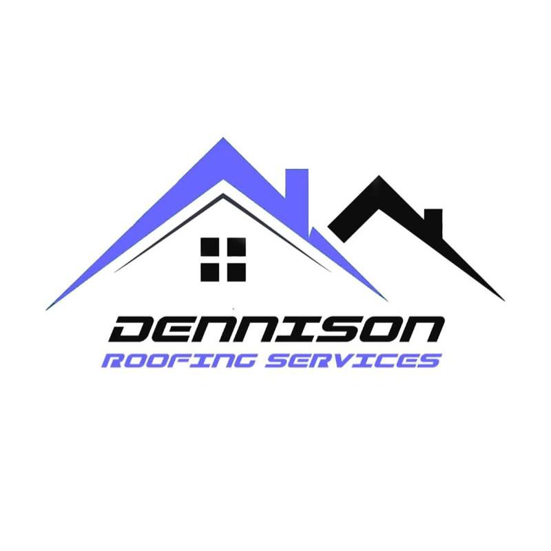 Dennison Roofing Services - Gateshead, Tyne and Wear - 07858 464979 | ShowMeLocal.com