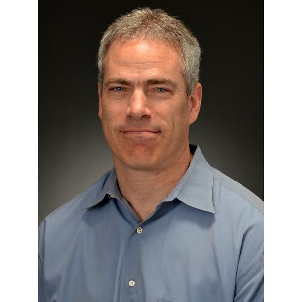 Images Peter S. Spector, MD, Cardiologist