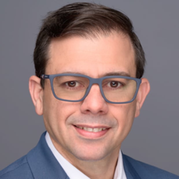 Images Edward Jones - Financial Advisor: Adonis V Campillo