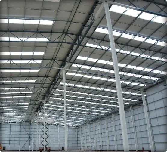 Images ABRS Roofing Services Ltd
