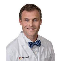 Dr. Matthew Tyler Crim, MD