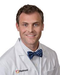 Matthew Tyler Crim