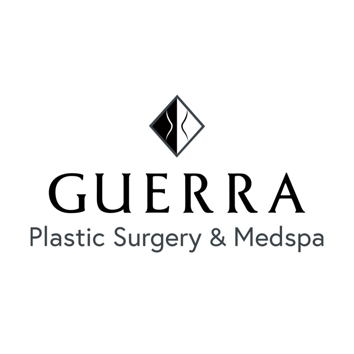 Guerra Plastic Surgery Center - Scottsdale, AZ 85260 - (480)970-2580 | ShowMeLocal.com