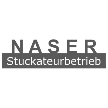 NASER Stuckateurbetrieb Naser Potoku in Winden