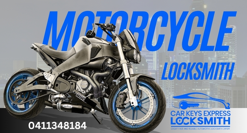 Images Car Keys Express Locksmith