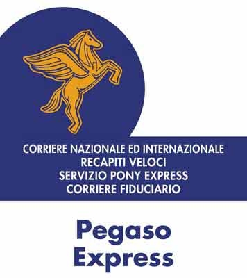 Images Pegaso Express
