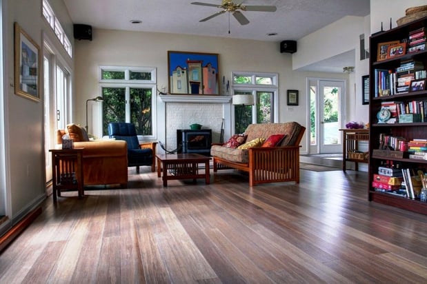 Images Ambient Floors & Building Products
