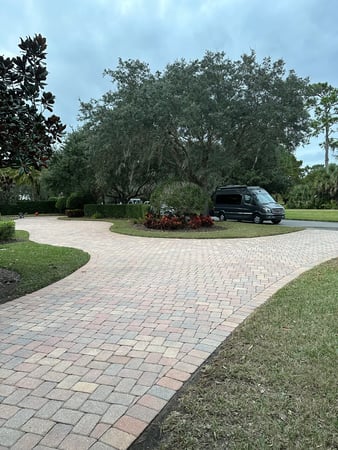 Images AP Pressure Washing