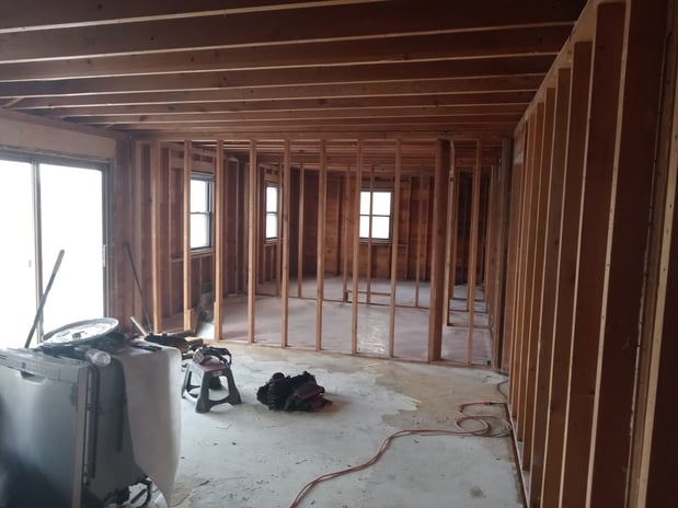 Images Rick Ites Construction