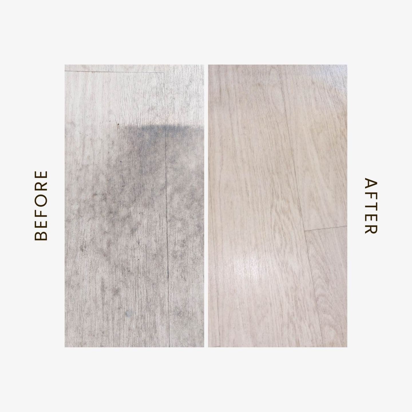 Spotless Cleaning Services, Ehinger Str. 111 in Duisburg