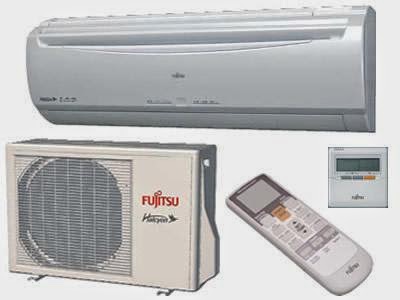 Images Ambient Air Solutions