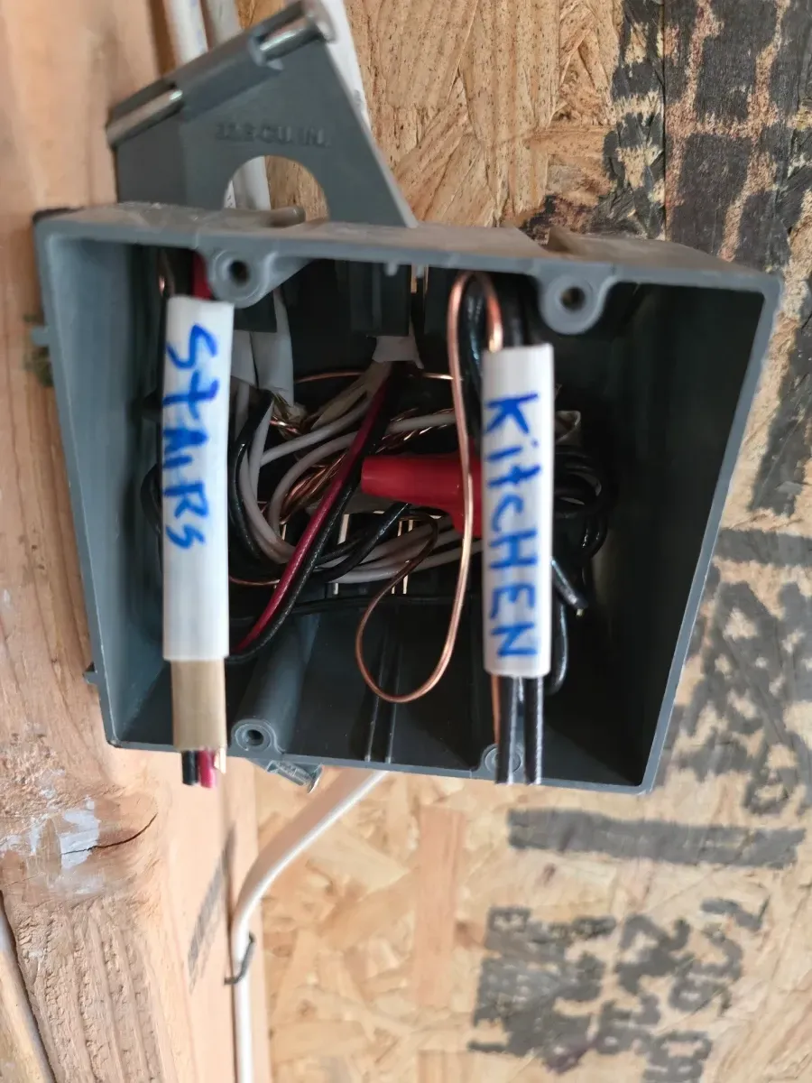 Empire Electric Image