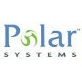 Polar Systems Inc