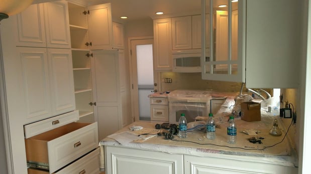 Images Sucro Painting Contractors