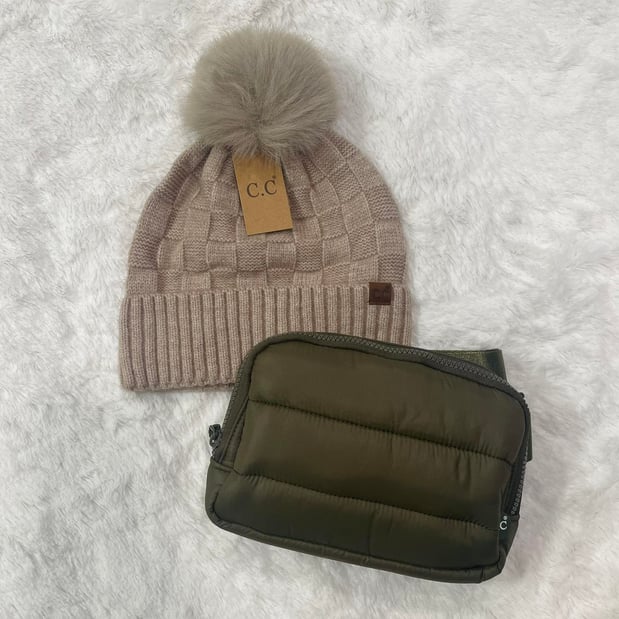 Images The Indigo Owl Boutique