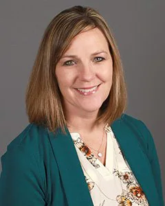 Provider Headshot