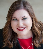 Julie Shapiro-Schere