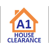 A1 House Clearance - Dartford, Kent DA2 6LB - 07956 886585 | ShowMeLocal.com