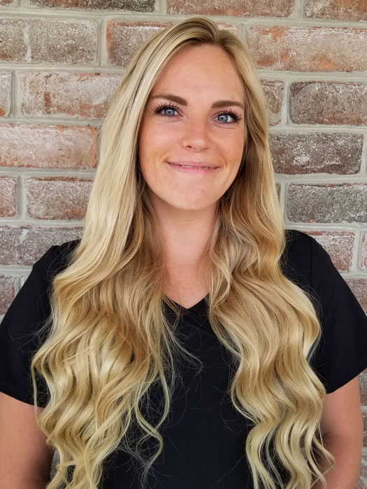 Images Timpanogos Pediatric Dentistry
