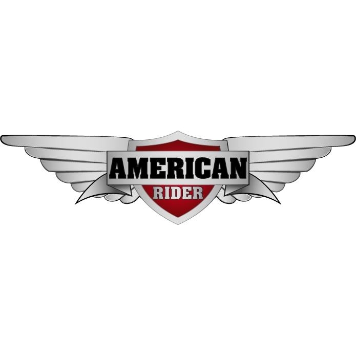 American Rider Rentals