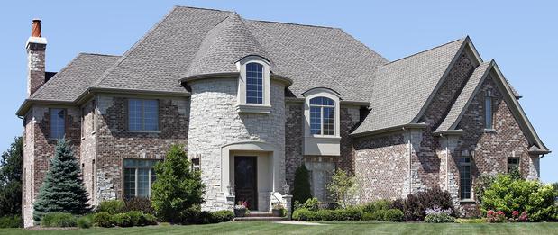 Images KTM Roofing